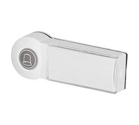 Les eMOS ersatztaste pour Sonnette sans Fil, 98YK p5723