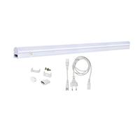 Les emos Lampe suspendue à t5ledlight 20 W1200cw