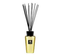 Les Exclusives Aurum Diffuseur de Parfum d'Itntérieur 500 ml