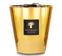 Baobab Collection Bougie Les Exclusives Aurum 1100 g