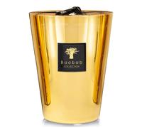 Les Exclusives Bougie Aurum 3000g