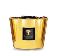 Les Exclusives Bougie Aurum 500g