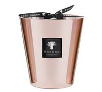 Les Exclusives Bougie Les Exclusives Roseum 1100g