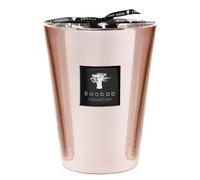 Les Exclusives Bougie Les Exclusives Roseum 3000g