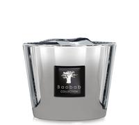 Les Exclusives Bougie Platinum 500g