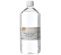 Les Frères Nordin 150285 Huile SP Contact Alimentaire