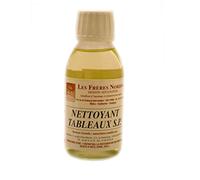Les Frères Nordin 154520 Nettoyant SP Tableaux, Multicolore