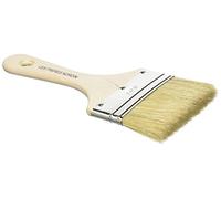 Les Frères Nordin 416901 Pinceau Soie Spalter
