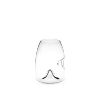 Peugeot Le Taster Verre de dégustation « Les Impitoyables », Pour tous les types de vins, Inclus : 1 Verre, Contenance : 38 cl, 250072, Transparent, 1 Unité