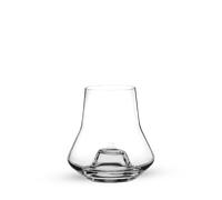 LES IMPITOYABLES Verre de Dégustation à Whisky PEUGEOT