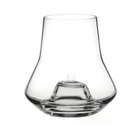 LES IMPITOYABLES Verre de Dégustation à Whisky PEUGEOT