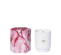 Les Jardins de Kyoto Bougie parfumée Fleur de Cerisier 250g