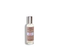 Les Lumières du Temps Spray Vaporisateur Parfum d'ambiance 100ml Senteur Fruits Rouges