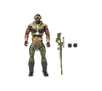Les Maîtres de l' Univers 2026 Chronicles - Figurine Tri-Klops 18 cm