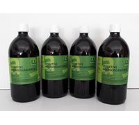 Multikraft EM Activé - 10 L