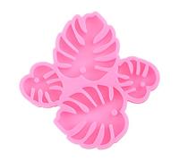 Les moules en résine conviennent pour les moules à bijoux en résine de silicone, y compris les boucles d'oreilles, pendentifs, bracelets, colliers, boucles d'oreilles en silicone pour boucles