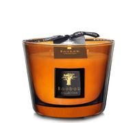 Les Prestigieuses Bougie Cuir de Russie 500 g 500g