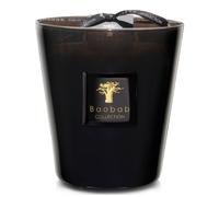 Les Prestigieuses Bougie Encre de Chine 1100g