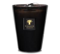 Les Prestigieuses Bougie Encre de Chine 3000g