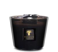 Baobab Max 10 Encre de Chine - 500GR men Home Fragrance black taille: ONE SIZE