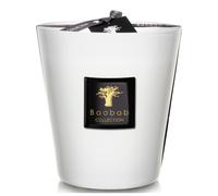 Les Prestigieuses Bougie Pierre de Lune 1100g