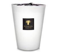 Les Prestigieuses Bougie Pierre de Lune 3000g