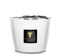 Les Prestigieuses Bougie Pierre de Lune 500g