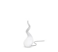 Alien SL Lampe sur pied M Next - 4251908501120