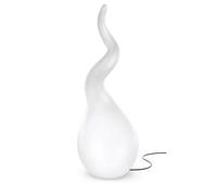 Alien SL Outdoor Lampe sur pied M Next - 4251908501168