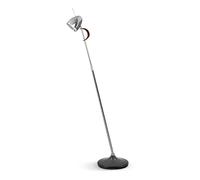 less'n'more YLUX Lampadaire LED, Y-SL-KP-SG,