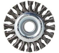 LessMann Circular T 115x14/20Z