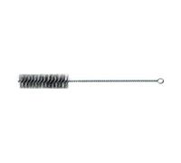 Lessmann Lessmann Brosse cylindrique Fil d’acier,⌀ brosse: 12 mm Quantité:1