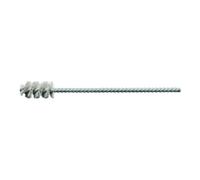 Lessmann Lessmann Brosse micro-abrasive pour tubes (A) grain 600,⌀ brosse: 11,5 mm Quantité:1