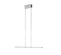LET D 100 Plafonnier Lampe de plafond Baltensweiler - BALTENSWEILER 5232 L 1