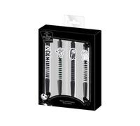 L'étrange Noël De Monsieur Jack - Pack 4 Stylos À Bille Personnages
