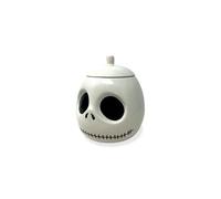 L'étrange Noël De Monsieur Jack - Pot Jack Skellington
