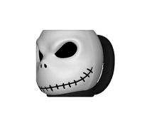 L'Étrange Noël de monsieur Jack - Tasse 3D en céramique Jack Skellington - 475ml