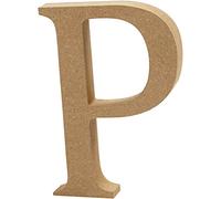 Lettre
