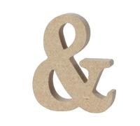 Lettre Bois Alphabet Décorative en Bois Ambiance Noël Murale | Panneau à Poser, Décor Jardin ou Classe, Texture Pin, Mot Personnalisé, Présent pour Couple