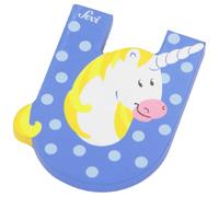 Lettre "U" Sevi