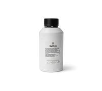 Lettro Top Coat, Vernis de Finition Pour Cuir, Fixateur de Scellant de Peinture Colorant Pour Cuir Naturel et Synthétique, Finition Pour Rembourrage de Voiture, Meubles, 500 ml, Mat