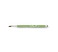 LEUCHTTURM1917 362456 Drehgriffel Nr. 1, Sauge - Stylo à bille avec encre bleue