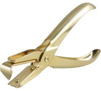 Levapunti ZENITH art. 580 Gold