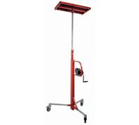 Lève-charge MOB MONDELIN - 6550065001
