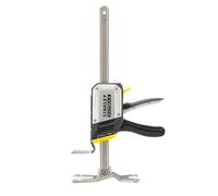 Stanley FMHT83550-1 FatMax TradeLift Leve Express 150 kg, unité