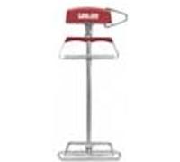 Lève-grille Grill Guru G