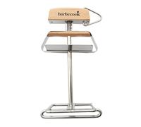 Lève-grille pour barbecue Barbecook