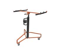 Lève plaque Mondelin EasyLev Plus