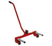 KS Tools Lève-roue 160.0250 XXL – 250 kg