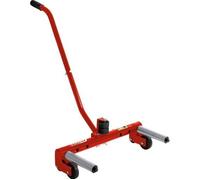 Lève roue XXL KS Tools 160.0250